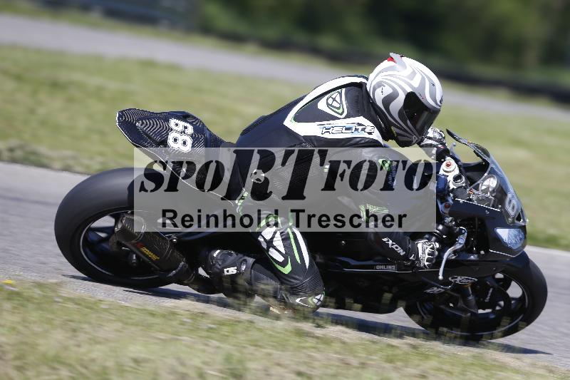 /13 01.05.2025 Speer Racing ADR/Gruppe gelb/68